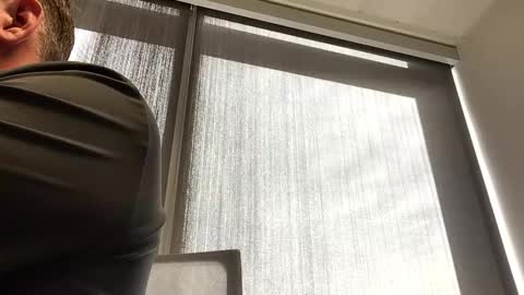 Jason boat online show from March 25, 5:20 pm