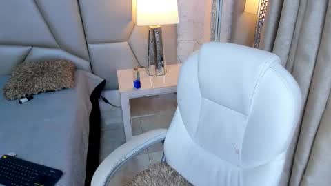 Jasson Shaw online show from September 27, 1:58 am