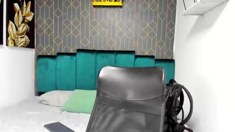 Jasson Shaw online show from January 12, 5:42 pm