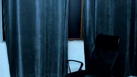 Jasson Shaw online show from March 5, 7:01 pm