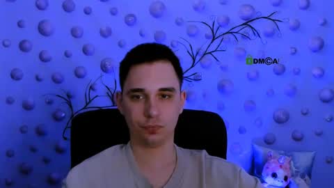 Your Jason online show from April 4, 9:05 am