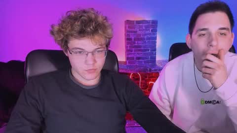 Your Jason online show from February 2, 9:38 am