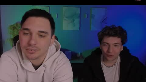 Your Jason online show from April 19, 8:59 am