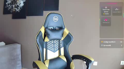 Jason theGreat online show from April 22, 8:21 am