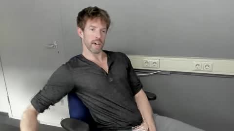 Jason online show from April 10, 1:16 pm