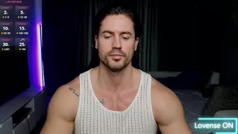 FOR CUSTOM VIDEOS DM    online show from February 26, 7:34 am