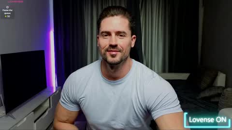 FOR CUSTOM VIDEOS DM    online show from April 12, 9:24 am