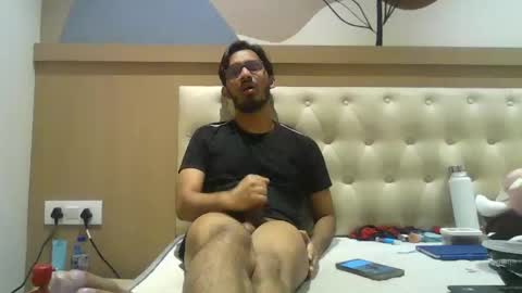 jasoncroft12345 online show from June 3, 2:09 pm