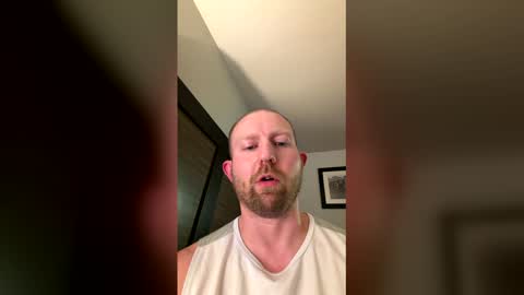 jasoninterest online show from December 19, 5:14 am