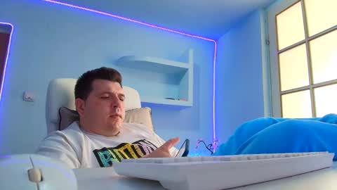 JasonJacks online show from February 12, 10:19 am