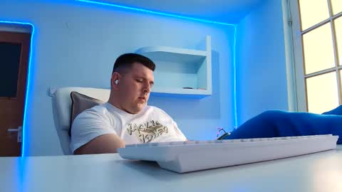 JasonJacks online show from April 10, 9:47 am