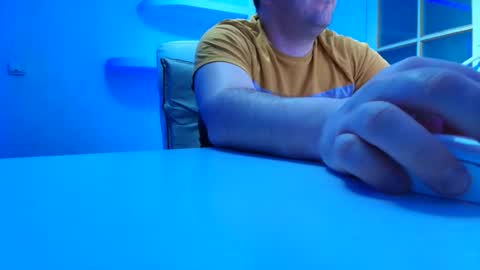 JasonJacks online show from April 6, 2:53 am