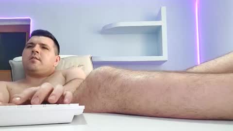 JasonJacks online show from October 15, 6:16 am