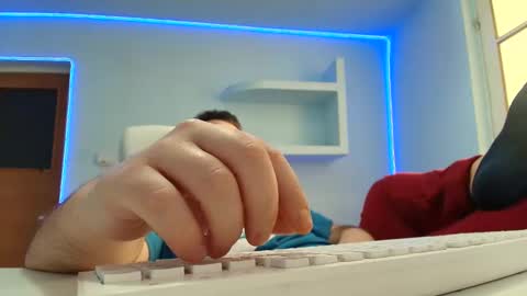 JasonJacks online show from November 11, 9:00 am