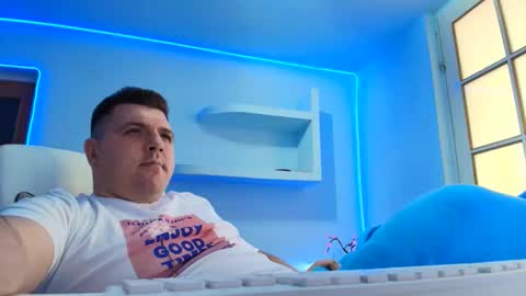 JasonJacks online show from January 18, 2:04 pm