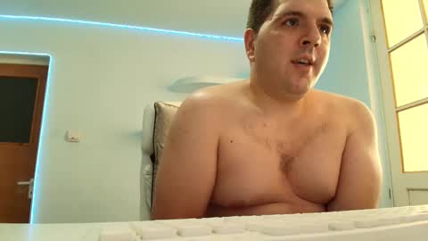 JasonJacks online show from November 6, 7:22 am