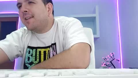 JasonJacks online show from October 2, 9:08 am