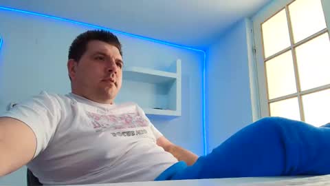 JasonJacks online show from January 11, 10:10 am