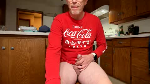 Eric2900 online show from February 17, 6:12 am