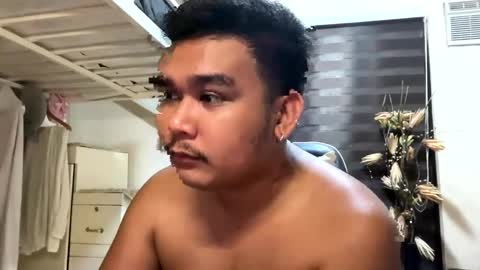 Jason online show from March 7, 3:28 am