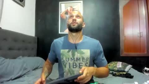    online show from September 16, 10:57 pm