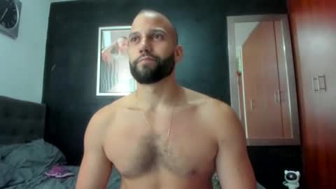    online show from January 29, 4:08 pm