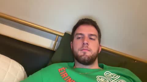 jasonmichaelxxx online show from April 14, 3:10 am