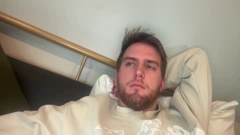 jasonmichaelxxx online show from January 12, 9:33 pm