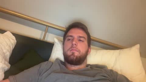 jasonmichaelxxx online show from March 6, 4:22 am