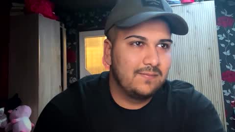 jasonsua21 online show from April 21, 9:44 pm