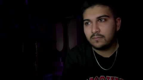 jasonsua21 online show from February 28, 9:55 pm