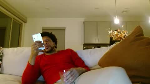 Jason Sweets online show from January 10, 7:25 am