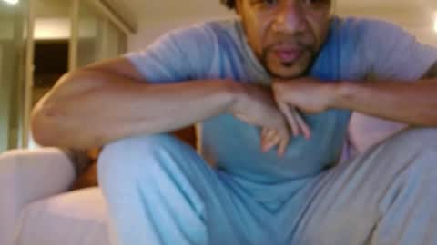 Jason Sweets online show from January 7, 3:22 am