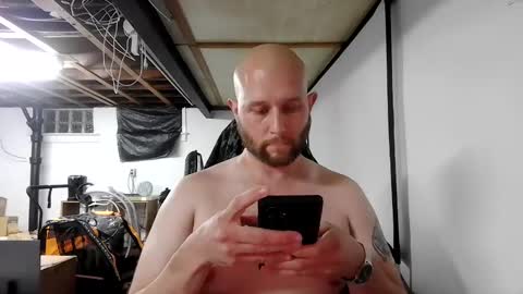 Jasontoohardholly online show from October 1, 8:46 am