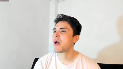 Jason online show from January 15, 2:59 pm