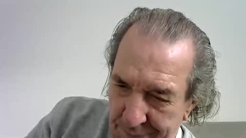 jaspal55 online show from April 3, 12:34 pm