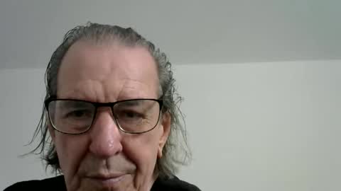 jaspal55 online show from April 19, 12:06 pm