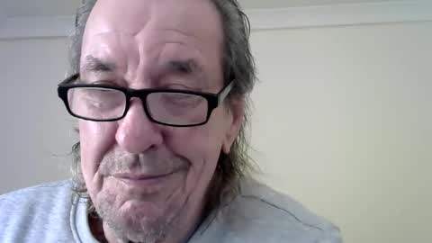 jaspal55 online show from December 14, 2:21 pm