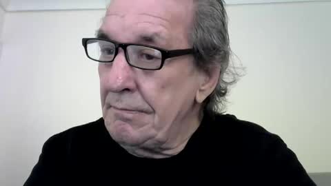 jaspal55 online show from March 4, 10:02 am