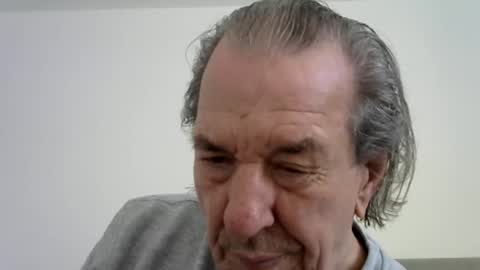 jaspal55 online show from March 18, 1:06 pm