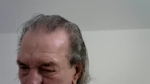 jaspal55 online show from March 22, 12:53 pm