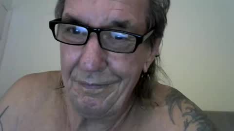 jaspal55 online show from December 16, 1:11 pm