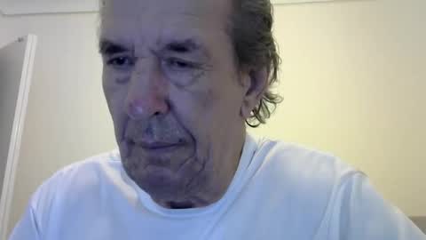 jaspal55 online show from October 8, 11:38 am