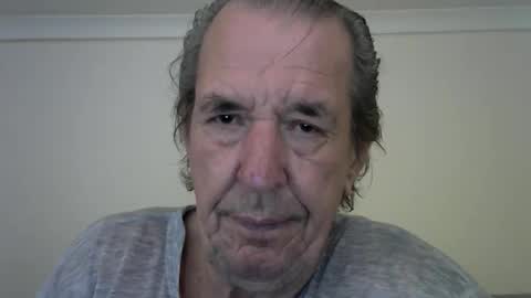 jaspal55 online show from October 11, 12:43 pm