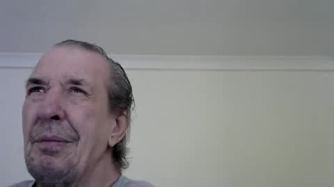 jaspal55 online show from October 25, 12:17 pm