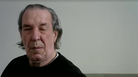 jaspal55 online show from April 18, 11:56 am