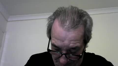 jaspal55 online show from January 19, 4:04 pm