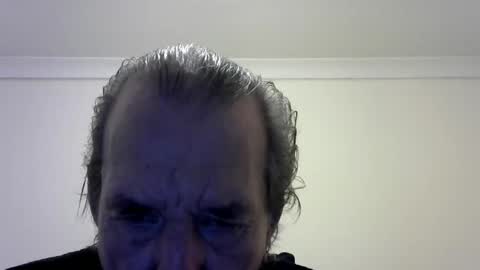 jaspal55 online show from October 31, 1:44 pm