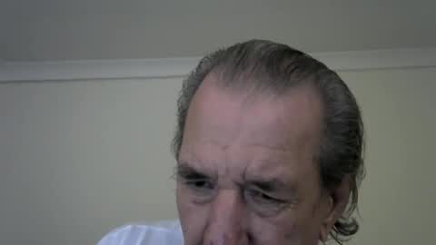 jaspal55 online show from October 22, 11:34 am