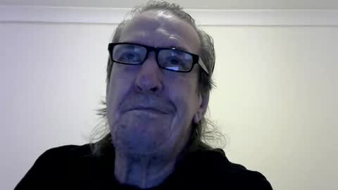 jaspal55 online show from January 4, 2:35 pm